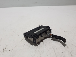 Kia EV 6 CV (2021–2026) Frontkamera 99210CV100 - 2