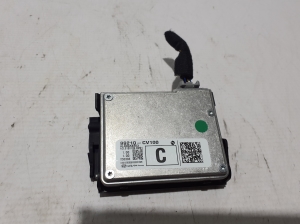 Kia EV 6 CV (2021–2026) Frontkamera 99210CV100 - 3