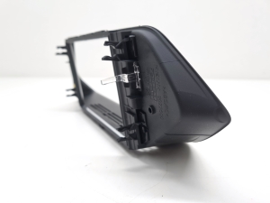 Mercedes Benz E-Class W212 (2009–2015) Dashboard trim A2126801436 - 2