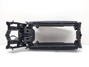Mercedes Benz E-Class W212 (2009–2015) Center console 0005746037 - 3