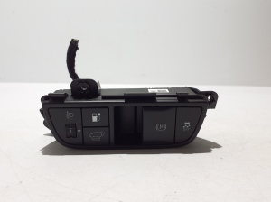 Other switch - 93700CV000
