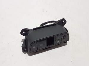 Kia EV 6 CV (2021–2026) Other switch 93700CV000 - 2
