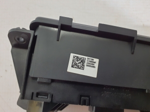 Kia EV 6 CV (2021–2026) Other switch 93700CV000 - 3