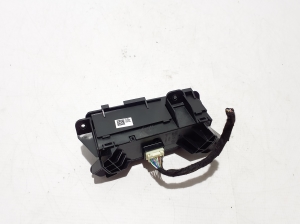 Kia EV 6 CV (2021–2026) Other switch 93700CV000 - 4