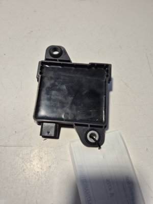 FIAT Panda (2012–2026) Akumulatora lādētājs 00522168420 - 2