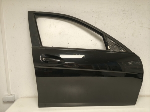 Mercedes Benz C-Class 204 (2007–2014) Vordere Tür