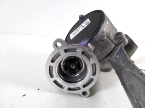 BMW X3 G01 (2017–2026) Steering rack - 4