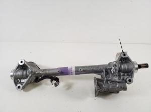 BMW X3 G01 (2017–2026) Steering rack - 7