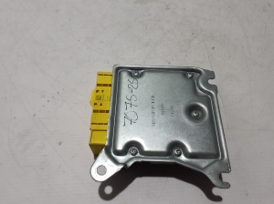 Mercedes Benz C-Class 205 (2014–2021) Airbag module A2059002141 - 2