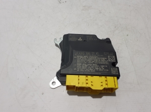 Airbag module - A2059002141