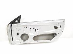 Mercedes Benz SLK-Class 171 (2004–2011) Esiuks A1717200205 - 2