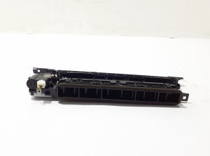 Tesla Model 3 3 (2016–2024) Armaturenbrett Lüftungsgitter 180743700A - 2