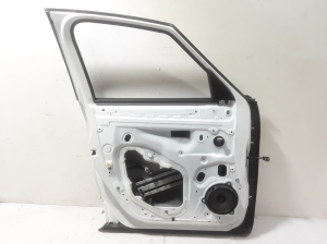 RENAULT Scenic (2016–2026) Vordere Tür 801004622R - 2
