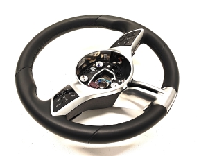 Mercedes Benz EQE V295 (2022–2026) Rool A0004606418 - 2