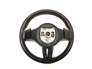 Mercedes Benz EQE V295 (2022–2026) Rool A0004606418 - 5