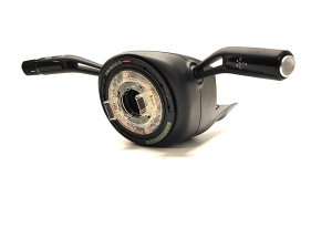 Mercedes Benz EQE V295 (2022–2026) Lüliti ja selle osad A29790075179051 - 3