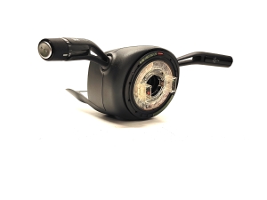 Mercedes Benz EQE V295 (2022–2026) Lüliti ja selle osad A29790075179051 - 4