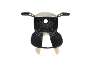Mercedes Benz EQE V295 (2022–2026) Lüliti ja selle osad A29790075179051 - 5