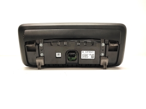 Mercedes Benz EQE V295 (2022–2026) Näidikuplokk A2979006917 - 2