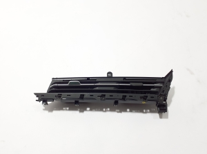 Dashboard air vent grilles - 89B820951A