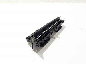 AUDI Q4 e-tron I (2021–2026) Dashboard air vent grilles 89B820951A - 4