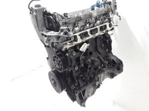 Moteur - R9N401