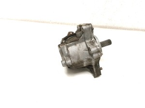NISSAN Qashqai+2 (2007–2013) Transfer case and its parts 33101BB60A - 2
