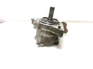 NISSAN Qashqai+2 (2007–2013) Transfer case and its parts 33101BB60A - 4