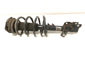 Stoßdämpfer vorne - 54303BR24A