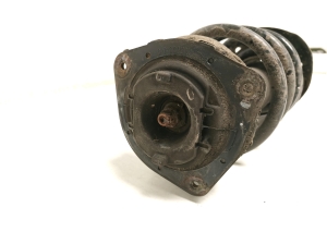 NISSAN Qashqai+2 (2007–2013) Front shock absorber 54302BR24A - 2