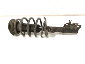 Stoßdämpfer vorne - 54302BR24A