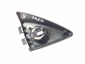 Mercedes Benz SLK-Class 171 (2004–2011) Sonstiges Teil der Vordertür A1717200194 - 2