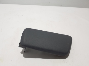 Other part of center console - 84660CV000CVB
