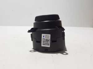 Kia EV 6 CV (2021–2026) Gear shift switch 467W0CV100KI - 2