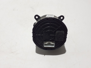 Kia EV 6 CV (2021–2026) Gear shift switch 467W0CV100KI - 3