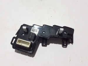 Kia EV 6 CV (2021–2026) Heated seat switch 93300CV220 - 2