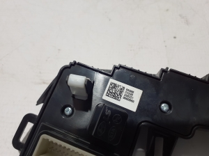 Kia EV 6 CV (2021–2026) Heated seat switch 93300CV220 - 3