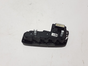 Kia EV 6 CV (2021–2026) Heated seat switch 93300CV220 - 4