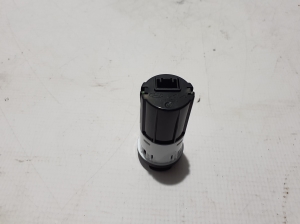 Kia EV 6 CV (2021–2026) USB port 96125CV010 - 2