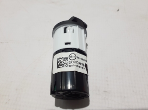 Kia EV 6 CV (2021–2026) USB port 96125CV010 - 3