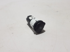 USB port - 96125CV010
