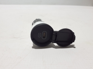 Kia EV 6 CV (2021–2026) USB port 96125CV010 - 4