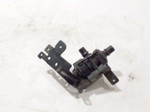 RENAULT Scenic (2016–2026) Termostaat 212008315R - 3