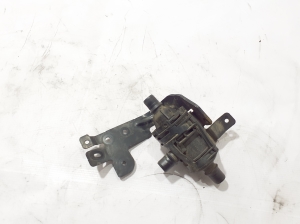 Thermostat - 212008315R
