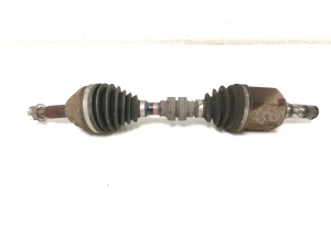 Antriebswelle vorne und ihre Teile - 39101JD74B