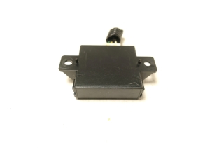 NISSAN Qashqai+2 (2007–2013) Alarm module 28436JD02C - 2