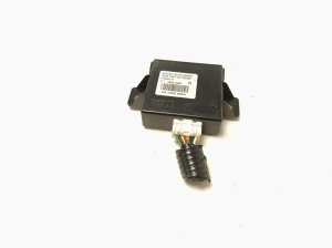 Alarmmodul - 28436JD02C