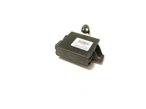 NISSAN Qashqai+2 (2007–2013) Alarm module 28436JD02C - 5