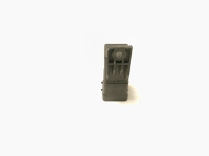 NISSAN Qashqai+2 (2007–2013) Glow plug relay 8200798585 - 3