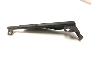 NISSAN Qashqai+2 (2007–2013) Sonstiges Teil des vorderen Kotflügels 66898BR00A - 4